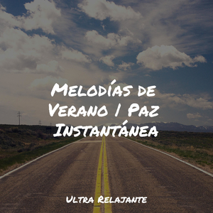 Spa de Concienzación