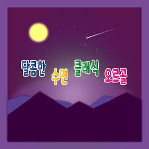 Bach： Piano Concerto No.1 In D Minor, BWV 1052 - II. Adagio