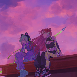 タイムトラベル