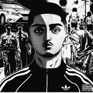 ［Free］"Salee"-Morad x Jul x Afro Trap Beat