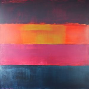 Trois gymnopédies:No. 1, Lent et douloureux