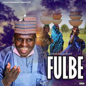 FULBE
