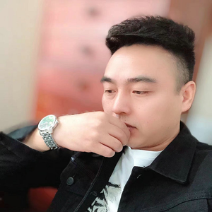 是我对不起