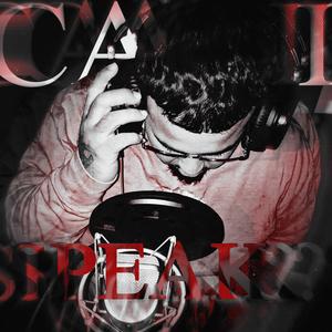 Can I Speak?