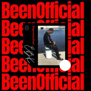 BeenOfficial