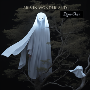 Pocong 波聪