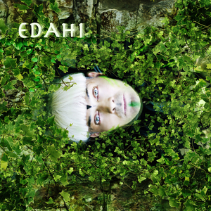 Edahi