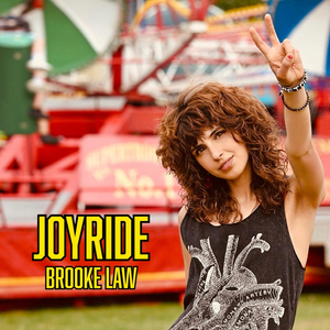 Joyride