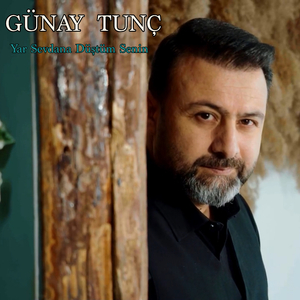 Yar sevdana düştüm senin