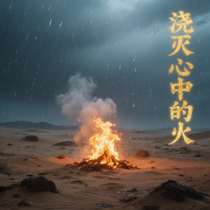 日记本里的蝴蝶