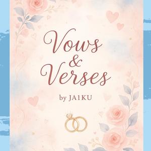 Biyaya ng Langit (Reimagined)