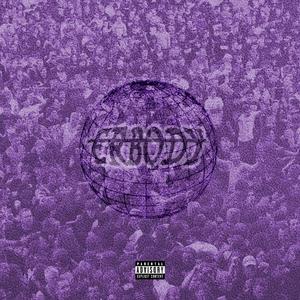 ERBODY (feat. JustQ)