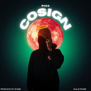 COsign