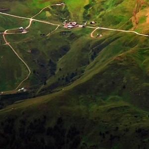 寂寞，人生的至暗之境