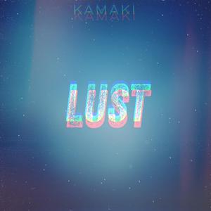 Lust