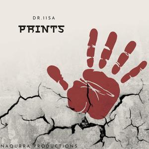 Home of Entertainment (feat. Davinci)