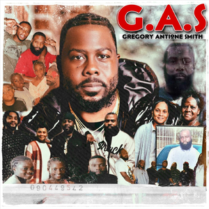 Life to Short (feat. Pattie Ann)