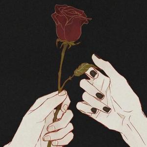 爱不到的人（PROD.BY NO BIRTHDAY）