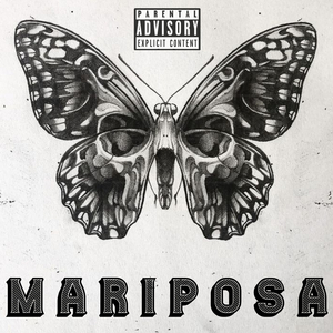 Mariposa