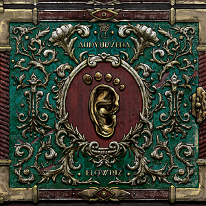 Divine Synchronicity Purpose