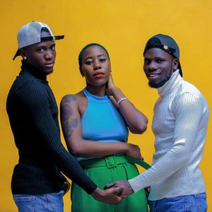 Tokigeza (feat. Sami Vash)