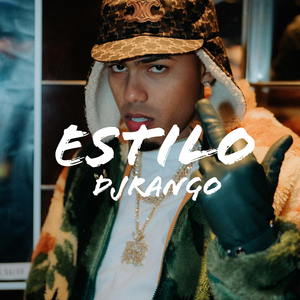 Estilo