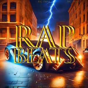 b a b a y a g a 111 u n d e r g r o u n d (instrumental)