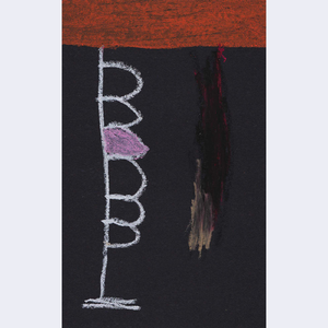 five steps long no.2