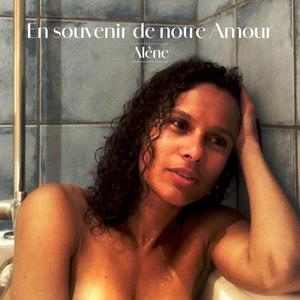 La petite fille en rose