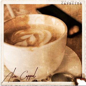 Cafecito