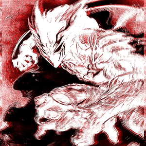 Melodia Agressiva (Speed Up)