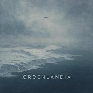 Groenlandia