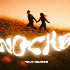 Noche