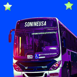 Frestas de Esperança (Terra Chamando)