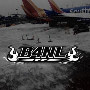 jstbebool (feat. Band0)