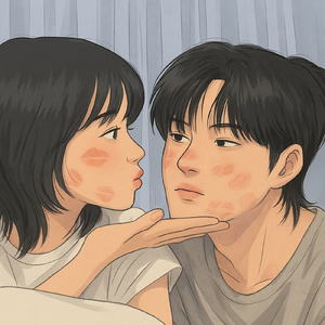 Colove