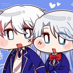 达拉崩吧（翻自 Hanser/电鸟个灯泡/尤超白/西瓜kuna）