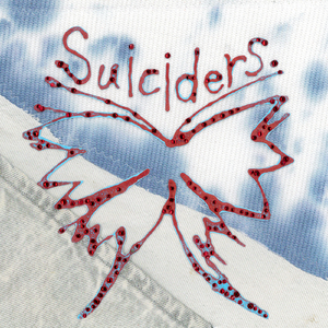 Suiciders