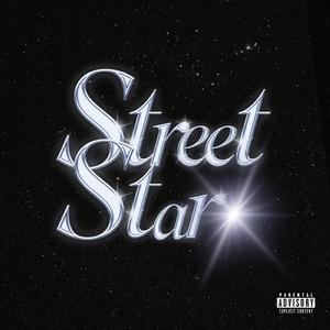 Streetstar (feat. Ma Ki)