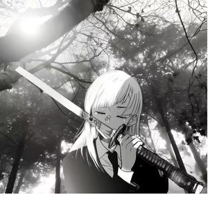 " 回忆凌迟 " Lazy × 网感 Type Beat