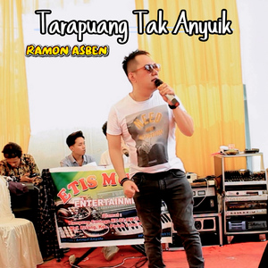 TARAPUANG TAK ANYUIK