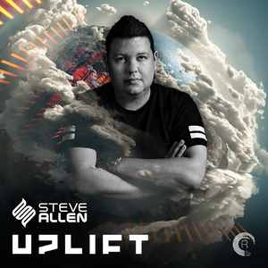Baihu (UPLFTR008)
