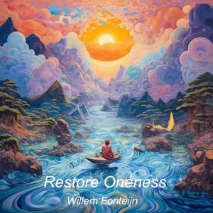 Restore Oneness