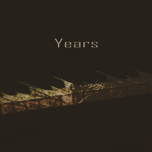 Years