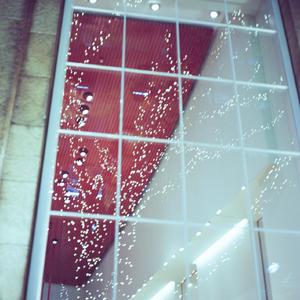 ちょっとロンリー