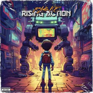 Know Ya (feat. Jellothaprince)