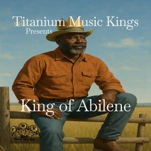 King of Abilene