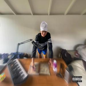 U GOOD? Interlude (feat. TG)