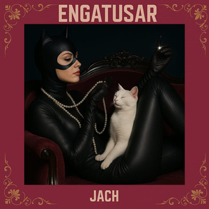 Engatusar