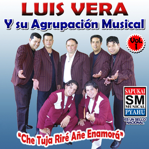 Rohenoi asy ha nderejuvei